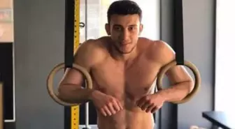 Exxen Fight Club dövüşçüsü İsa Göçmen kimdir, kaç yaşındadır, nerelidir?