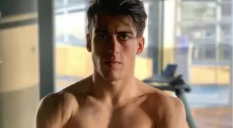 Exxen Fight Club dövüşçüsü Kutluhan Sormageç kimdir, kaç yaşındadır, nerelidir?