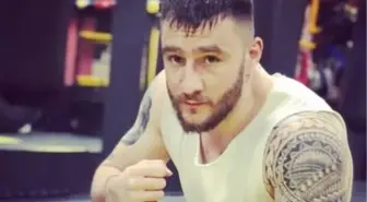 Exxen Fight Club dövüşçüsü Mükremin Güler kimdir, kaç yaşındadır, nerelidir?