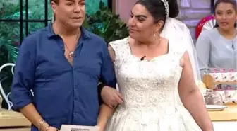 Gelinim Mutfakta 8 Ocak Cuma kim elendi, kim birinci oldu? Gelinim Mutfakta puan durumu