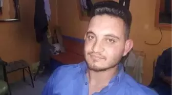 Kendileri gibi işitme engelli arkadaşlarını öldüren ikilinin yargılanmasına başlandı