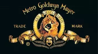 Metro Goldwyn Mayer iflas mı etti? Metro Goldwyn Mayer filmleri neler? MGM stüdyoları sahibi kim? Metro Goldwyn Mayer aslanı hikayesi!