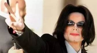 Michael Jackson'ın Neverland çiftliği 22 milyon dolara satıldı