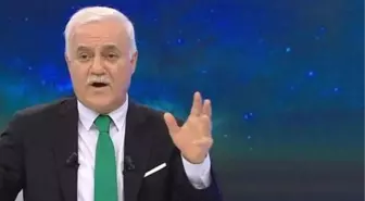 Nihat Hatipoğlu, 'Özdil ve Akman'ın cenazesini camiye sokmayalım' diyen Ebubekir Sifil'i eleştirdi