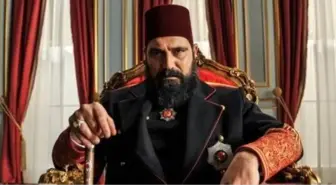 Payitaht Abdülhamit yeni bölüm fragmanı yayınlandı mı? Payitaht Abdülhamit 132. Bölüm fragmanı yayınlandı mı?