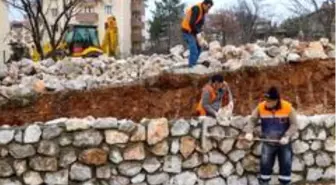 Karabükten kısa kısa