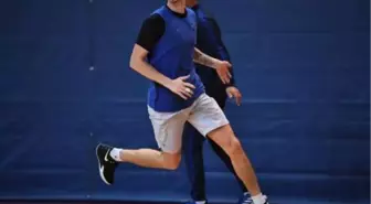 TOFAŞ, Tomislav Zubcic'i kadrosuna kattı