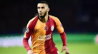 Younes Belhanda kimdir? Kaç yaşındadır? Aslen nerelidir? Ne iş yapmaktadır? Younes Belhanda hayatı ve biyografisi nedir?