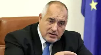 Boyko Borisov kimdir? Kaç yaşındadır? Aslen nerelidir? Ne iş yapmaktadır? Boyko Borisov hayatı ve biyografisi nedir?