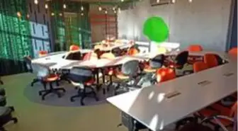 Çocuk beceri atölyeleri artıyor