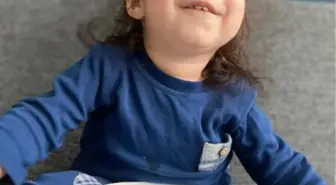 Demir Ali'nin tedavisi olumlu sonuç veriyor