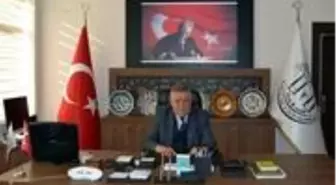 Korona virüs Karacasu'da 3 can daha aldı