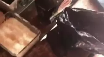 Son dakika haberleri | Kuşadası'nda uyuşturucu operasyonu: 2 gözaltı