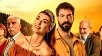 Kuzey Yıldızı İlk Aşk 45. bölüm fragmanı yayınlandı mı? Kuzey Yıldızı İlk Aşk 44. bölüm izle! Kuzey Yıldızı İlk Aşk son bölümde neler oldu?