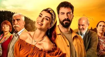 Kuzey Yıldızı İlk Aşk 45. bölüm fragmanı yayınlandı mı? Kuzey Yıldızı İlk Aşk 44. bölüm izle! Kuzey Yıldızı İlk Aşk son bölümde neler oldu?