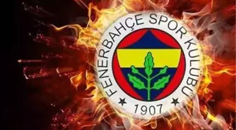 Maç esnasında Fenerbahçe'ye haciz şoku! Yöneticilerin müdahalesiyle ortalık karıştı