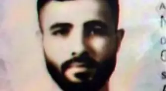 Raylar üzerinden karşıya geçerken tren çarpması sonucu öldü