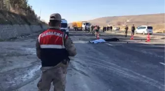 Şanlıurfa'da arazi kavgası: 5 ölü, 3 yaralı (2)- Yeniden
