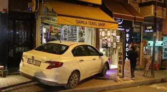DHA İSTANBUL BÜLTENİ-2