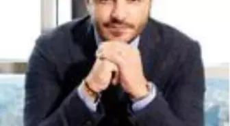 Uğur Akkuş'tan TÜRGEV'e anlamlı bağış