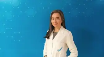 'Zona hastalığı' herkeste görülebilir