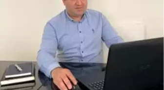 Akbilek, Mehmet Akif Ersoy'u andı