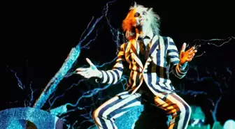 Beetlejuice kimdir? Beetlejuice kaç yaşında, nereli? Beetlejuice hayatı ve biyografisi!