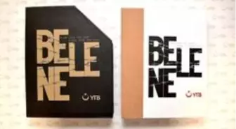 Bulgaristan Türkleri'nin haklı mücadelesine ışık tutacak çalışma