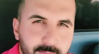 Son dakika haber! Döşemealtı'nda şüpheli ölüm