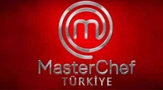 Masterchef finale kalanlar kim oldu? | Masterchef kim elendi? Serhat mı, Emir mi Özgül mü? 27 Aralık Pazar