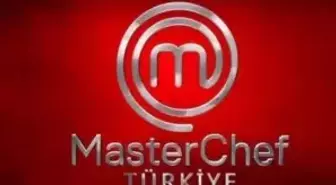 MasterChef'te büyük ödül ne kadar? 2021 MasterChef'te şampiyon ödül ne kadar? MasterChef birincisi ne kadar para kazanacak?