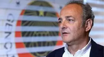 Murat Cavcav: Pandemi illeti futbolu da derinden etkiledi