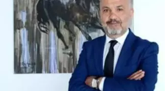 Prof. Dr. Şanlıdağ: 'Korona virüs yapısı itibarıyla binlerce kez mutasyona uğrayabilir'