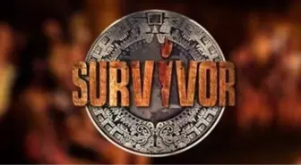 Survivor ne zaman başlayacak? Acun Ilıcalı yayın tarihini açıklandı!