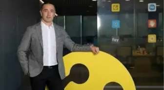 Yeni yıl eğlencesi TV+'ta