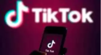 Tiktok Parlayan Yıldızlar Yarışmasının İlk 20 Finalisti Belli Oldu