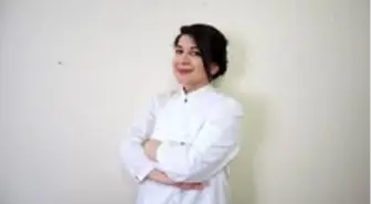 Yılbaşı sofrasına lezzetli tarifler