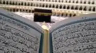 Abdestin farzları nelerdir?