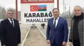 ASİMDER Başkanı Gülbey: 'Karabağ Ermenileri Rusya vatandaşı oluyor'
