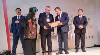 Son dakika haber... Bursa'da radyoloji uzmanı doktor, koronavirüs nedeniyle hayatını kaybetti (2)