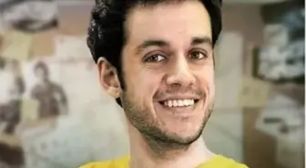 EXXEN | Exxen Şanslı mı Şanssız mı ne zaman başlıyor? Şanslı mı Şanssız mı konusu nedir, oyuncuları kimler?