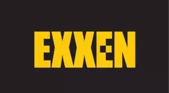 Exxen kaç tl? Exxen abonelik ücreti en kadar? Exxen'e nasıl üye olunur?