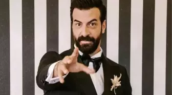 Güldür Güldür Show yılbaşı konuğu İsmail Demirci kimdir? İsmail Demirci kaç yaşında nereli?