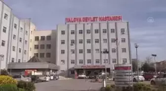 Son dakika haberi: Kovid-19 salgınıyla mücadele eden sağlık çalışanları duyarsız insanlardan yakınıyor