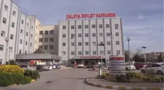 Son dakika haberi: Kovid-19 salgınıyla mücadele eden sağlık çalışanları duyarsız insanlardan yakınıyor