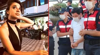 Pınar Gültekin'in babası, CHP'li bir vekilin kendisini arayarak 'Davadan çekil' dediğini doğruladı