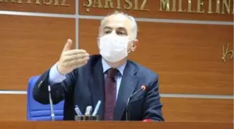 Rize'de deniz dolgusu üzerine yapılan binalarda kentsel dönüşüm başlıyor (2)