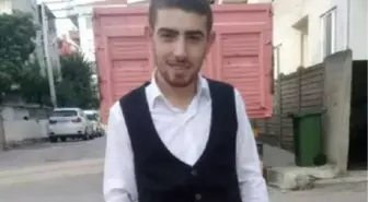 Saç kesimini beğenmedi 2 kişiyi bıçakladı