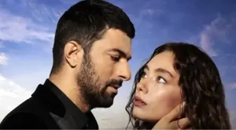 Sefirin Kızı yeni bölüm fragmanı yayınlandı mı? Sefirin Kızı 35. Bölüm fragmanı yayınlandı mı?