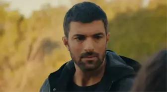 Sefirin Kızı yeni bölüm ne zaman, saat kaçta? Sefirin Kızı yeni bölüm fragmanı izle!